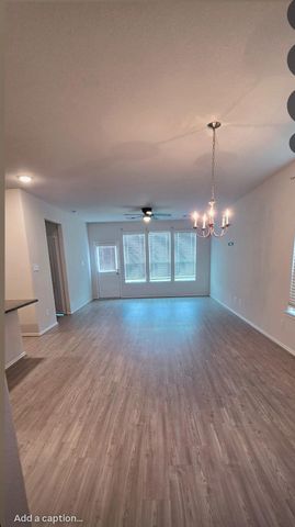 21275 Catalina Palm Drive, Cypress, TX 77433