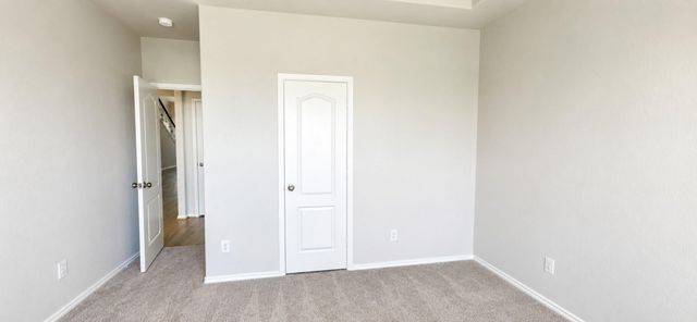 21275 Catalina Palm Drive, Cypress, TX 77433