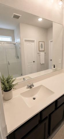 21275 Catalina Palm Drive, Cypress, TX 77433