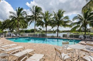 9729 Pineapple Preserve CT, Fort Myers, FL 33908