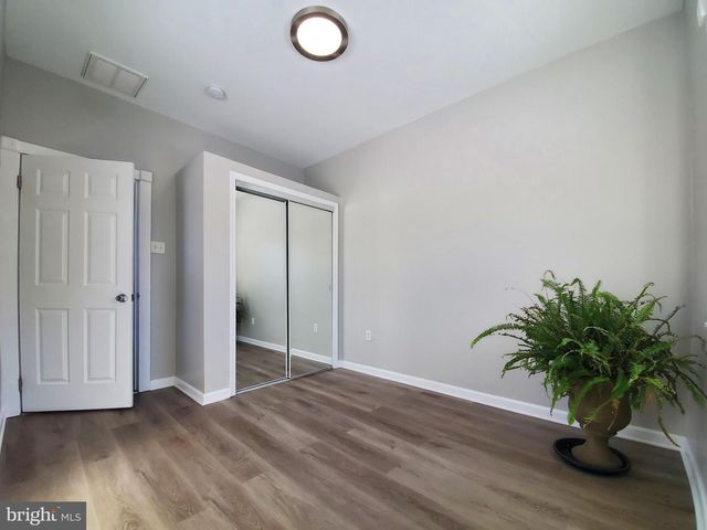 4435 SOMERS AVE, Feasterville Trevose, PA 19053