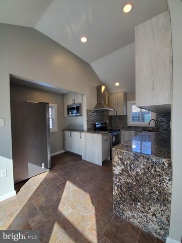 4435 SOMERS AVE, Feasterville Trevose, PA 19053