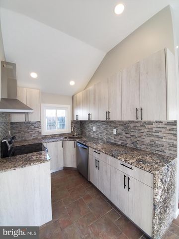 4435 SOMERS AVE, Feasterville Trevose, PA 19053