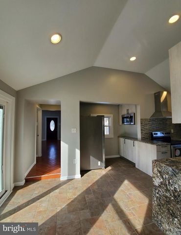 4435 SOMERS AVE, Feasterville Trevose, PA 19053