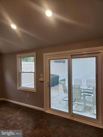 4435 SOMERS AVE, Feasterville Trevose, PA 19053