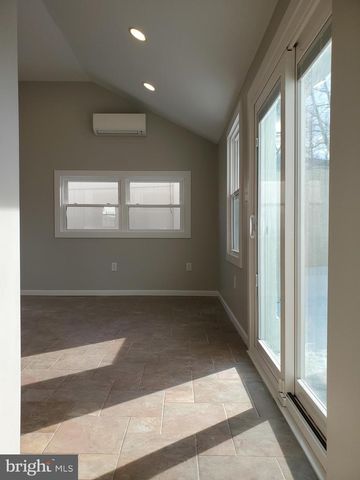 4435 SOMERS AVE, Feasterville Trevose, PA 19053