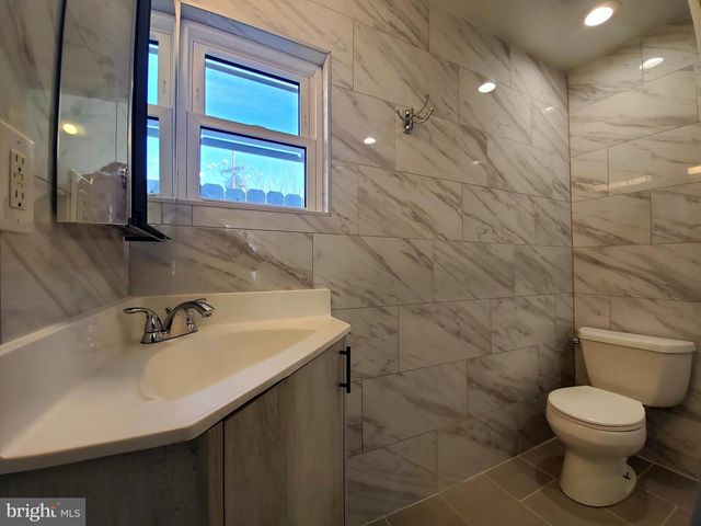 4435 SOMERS AVE, Feasterville Trevose, PA 19053