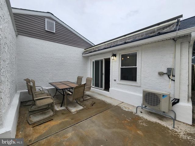 4435 SOMERS AVE, Feasterville Trevose, PA 19053