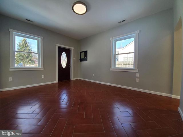 4435 SOMERS AVE, Feasterville Trevose, PA 19053