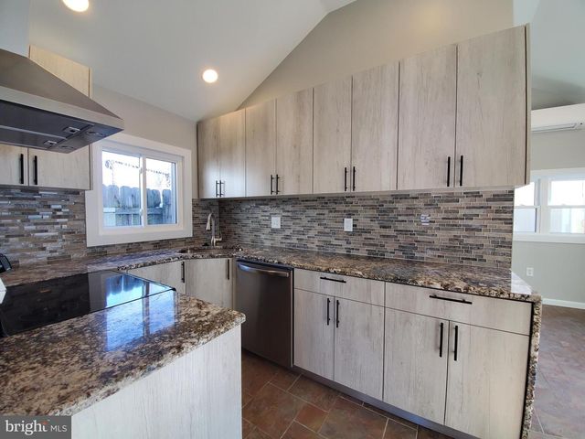 4435 SOMERS AVE, Feasterville Trevose, PA 19053