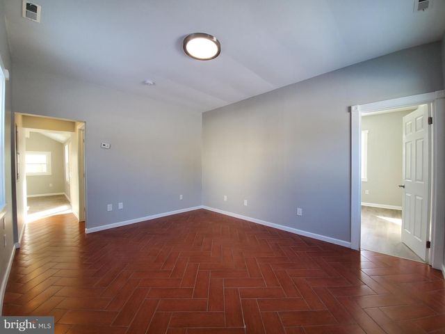 4435 SOMERS AVE, Feasterville Trevose, PA 19053