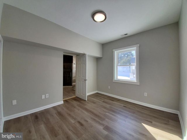 4435 SOMERS AVE, Feasterville Trevose, PA 19053