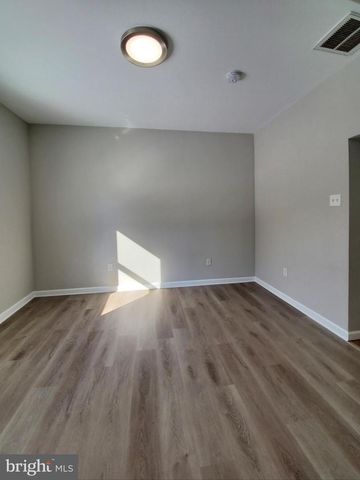 4435 SOMERS AVE, Feasterville Trevose, PA 19053