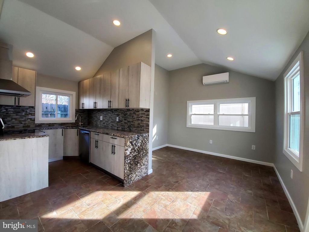 4435 SOMERS AVE, Feasterville Trevose, PA 19053