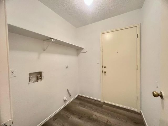 14303 Kincheloe ST, Austin, TX 78725