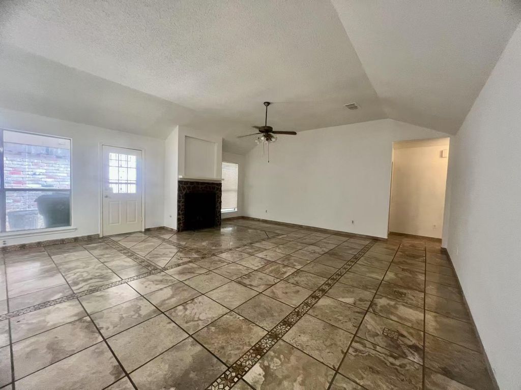 14303 Kincheloe ST, Austin, TX 78725