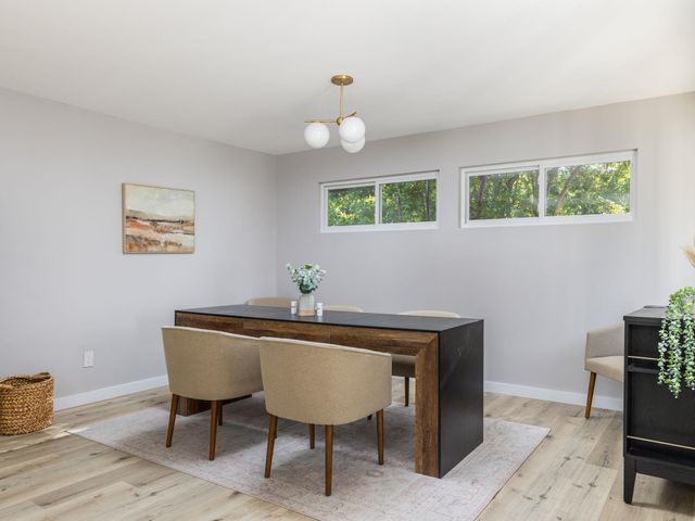 2401 Apple Valley CIR, Austin, TX 78747