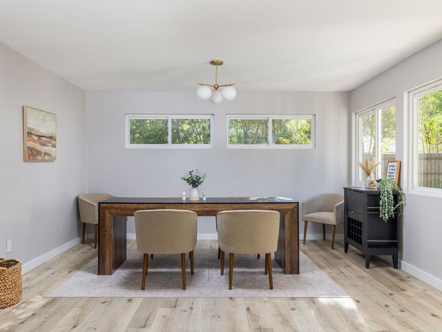 2401 Apple Valley CIR, Austin, TX 78747