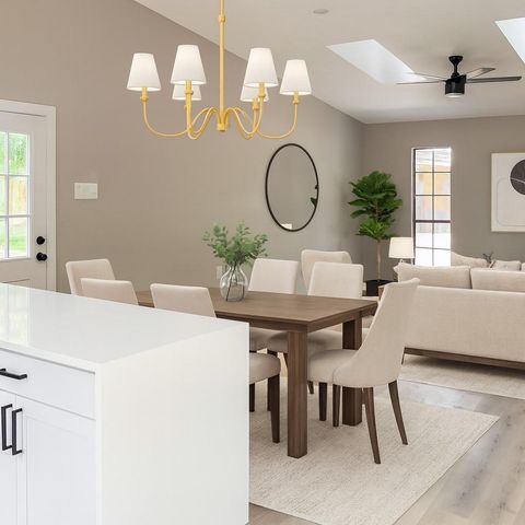 2401 Apple Valley CIR, Austin, TX 78747