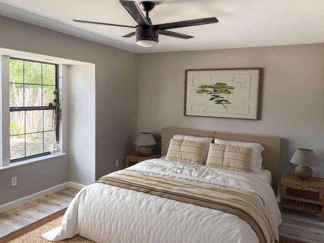 2401 Apple Valley CIR, Austin, TX 78747