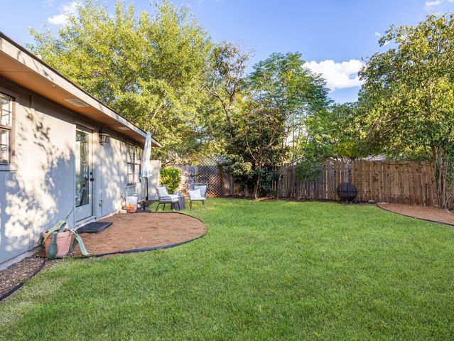 2401 Apple Valley CIR, Austin, TX 78747