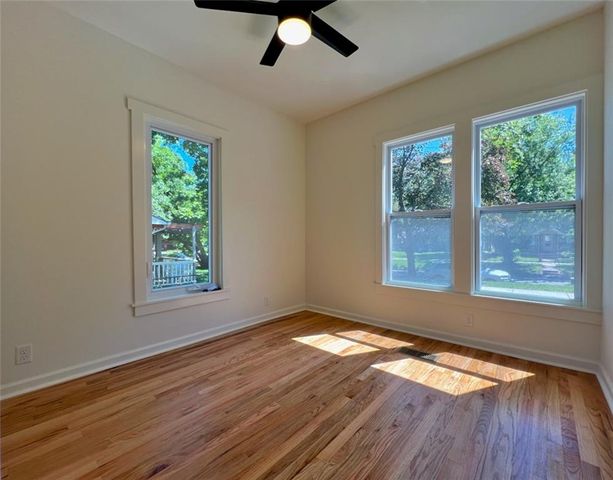 723 Arkansas Street, Lawrence, KS 66044