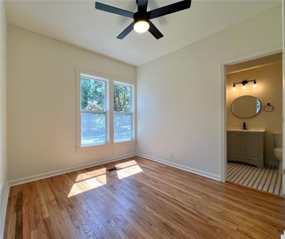 723 Arkansas Street, Lawrence, KS 66044