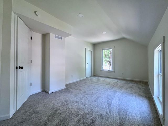 723 Arkansas Street, Lawrence, KS 66044