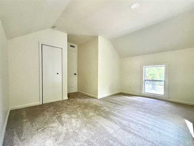 723 Arkansas Street, Lawrence, KS 66044