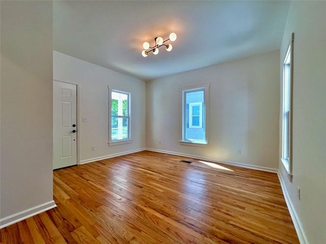 723 Arkansas Street, Lawrence, KS 66044