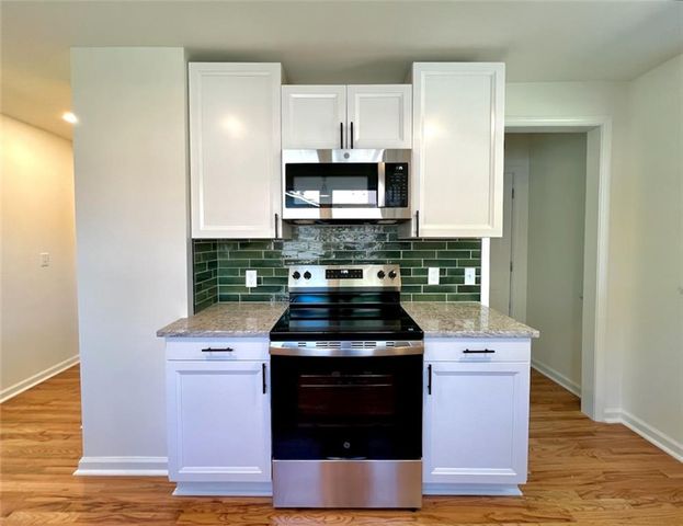 723 Arkansas Street, Lawrence, KS 66044