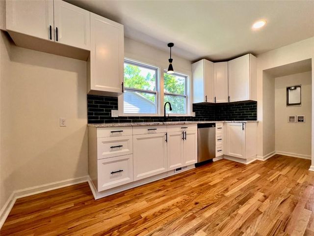 723 Arkansas Street, Lawrence, KS 66044