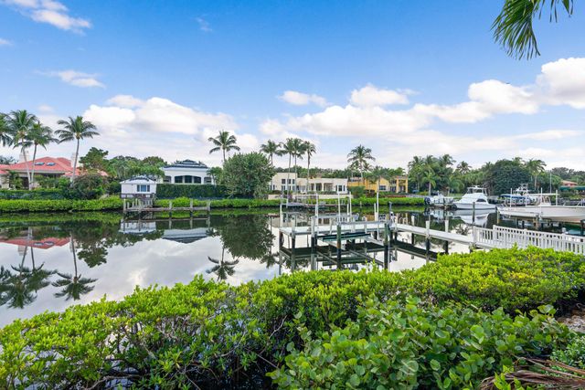 351 Eagle Drive, Jupiter, FL 33477