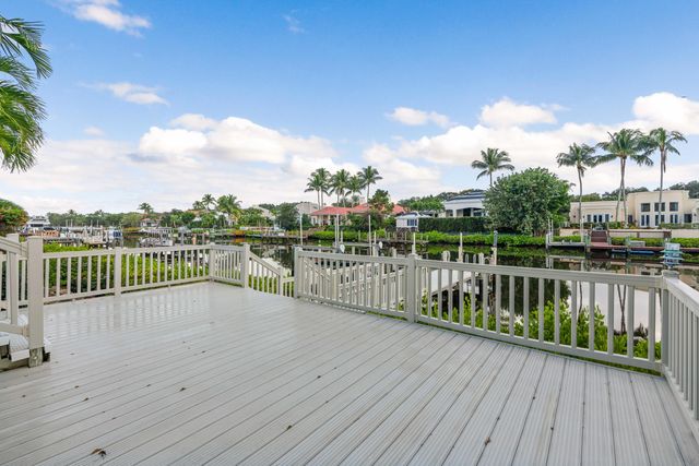 351 Eagle Drive, Jupiter, FL 33477