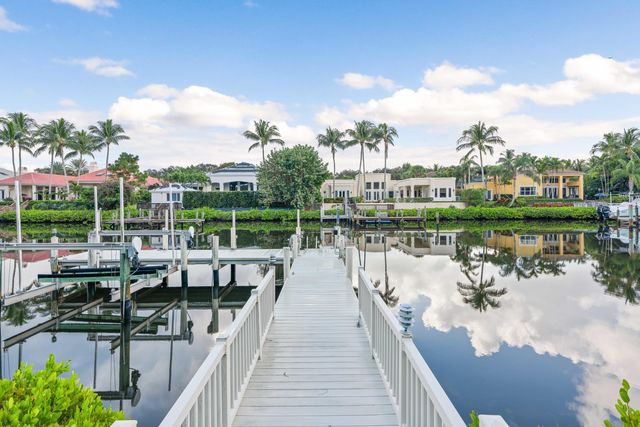 351 Eagle Drive, Jupiter, FL 33477