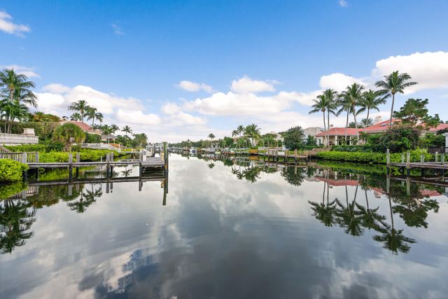 351 Eagle Drive, Jupiter, FL 33477