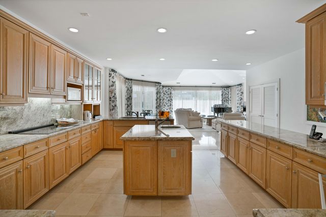 351 Eagle Drive, Jupiter, FL 33477