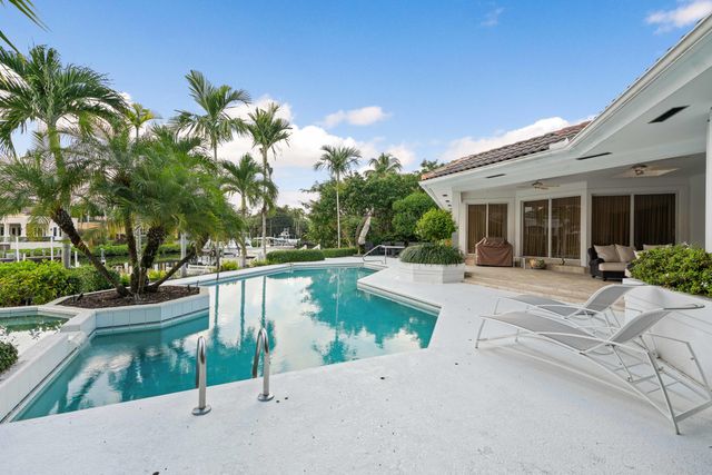 351 Eagle Drive, Jupiter, FL 33477