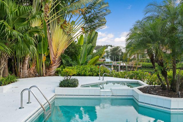 351 Eagle Drive, Jupiter, FL 33477