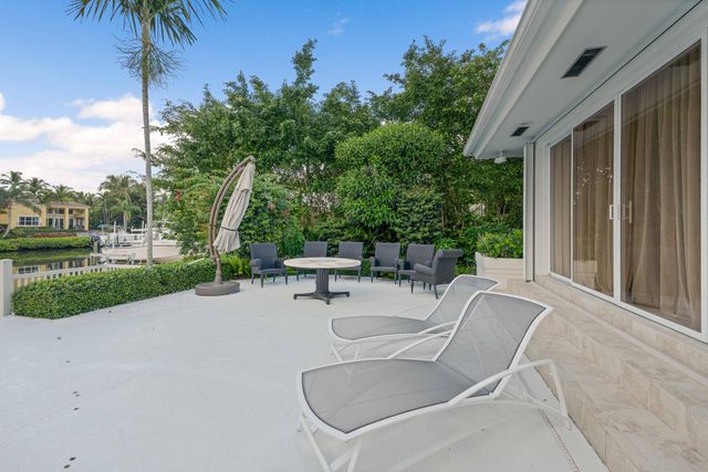 351 Eagle Drive, Jupiter, FL 33477