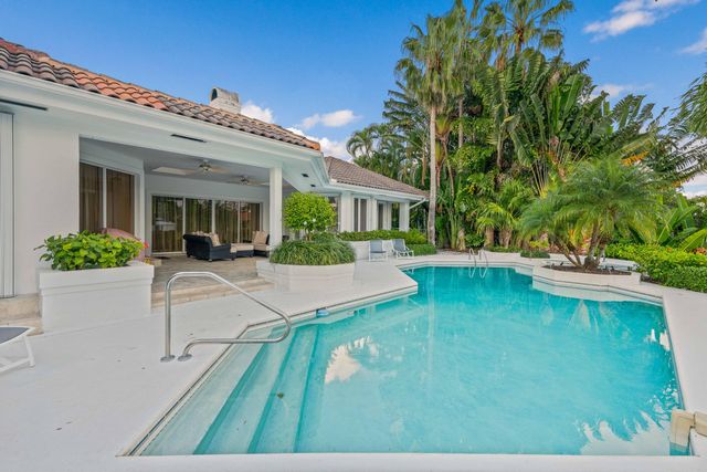 351 Eagle Drive, Jupiter, FL 33477