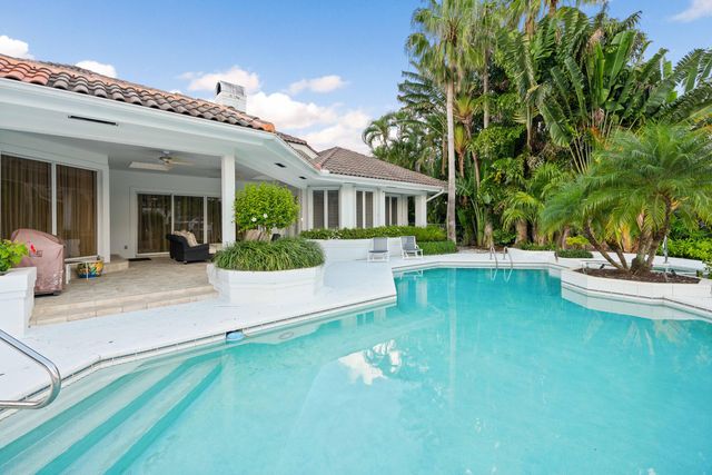 351 Eagle Drive, Jupiter, FL 33477