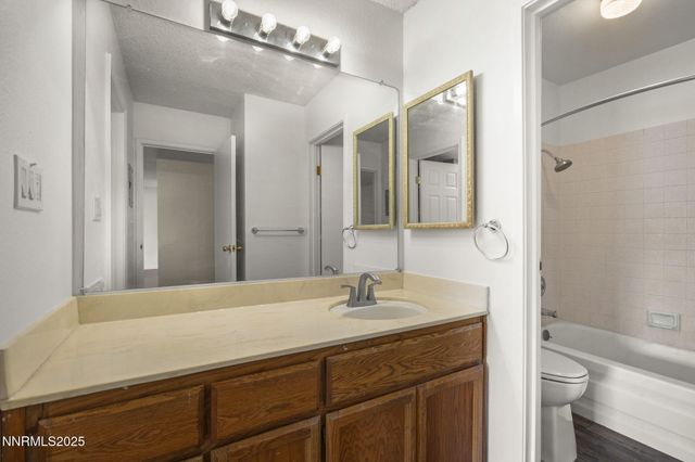 2845 Idlewild Drive 313, Reno, NV 89509