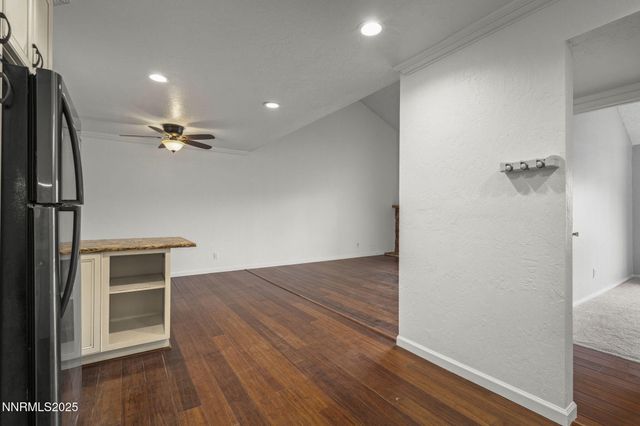 2845 Idlewild Drive 313, Reno, NV 89509