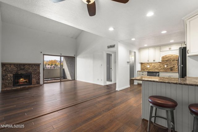 2845 Idlewild Drive 313, Reno, NV 89509