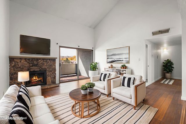 2845 Idlewild Drive 313, Reno, NV 89509