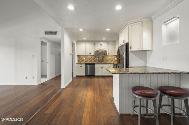 2845 Idlewild Drive 313, Reno, NV 89509