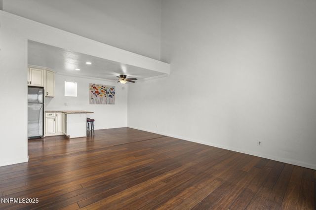 2845 Idlewild Drive 313, Reno, NV 89509