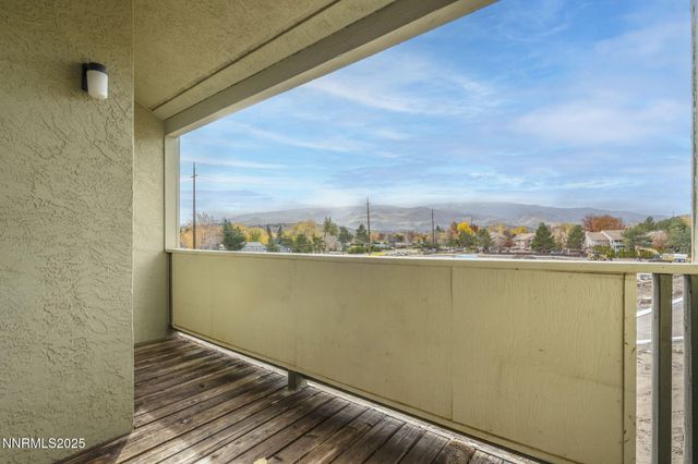 2845 Idlewild Drive 313, Reno, NV 89509