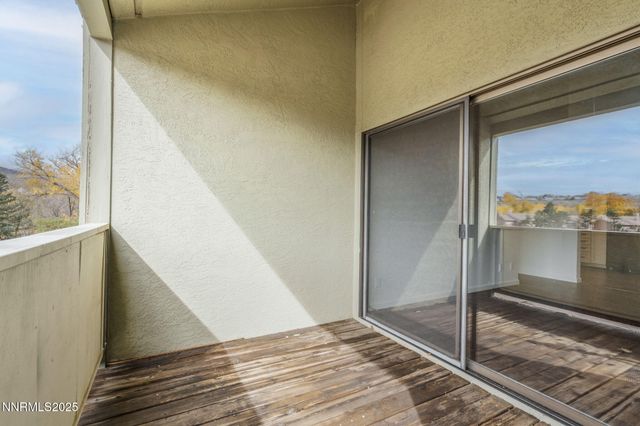 2845 Idlewild Drive 313, Reno, NV 89509